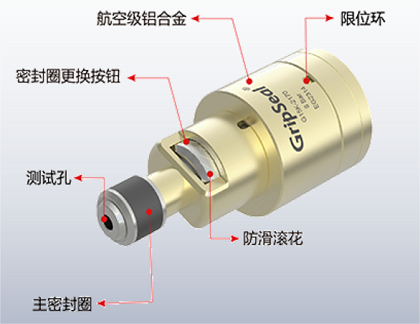 G15K規(guī)格參數.png