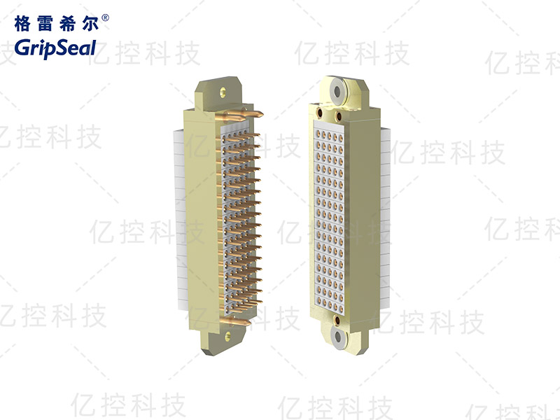 C9M對(duì)接模塊